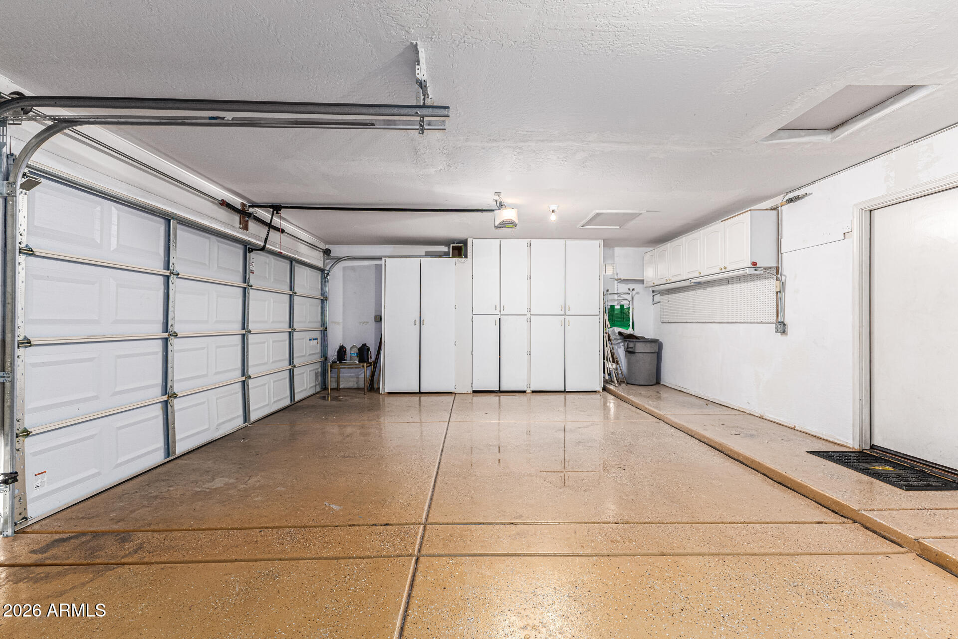 6356 West Avenida Del Rey Phoenix, AZ 85083 - Photo 23 of 31 30-Avenida Del Rey