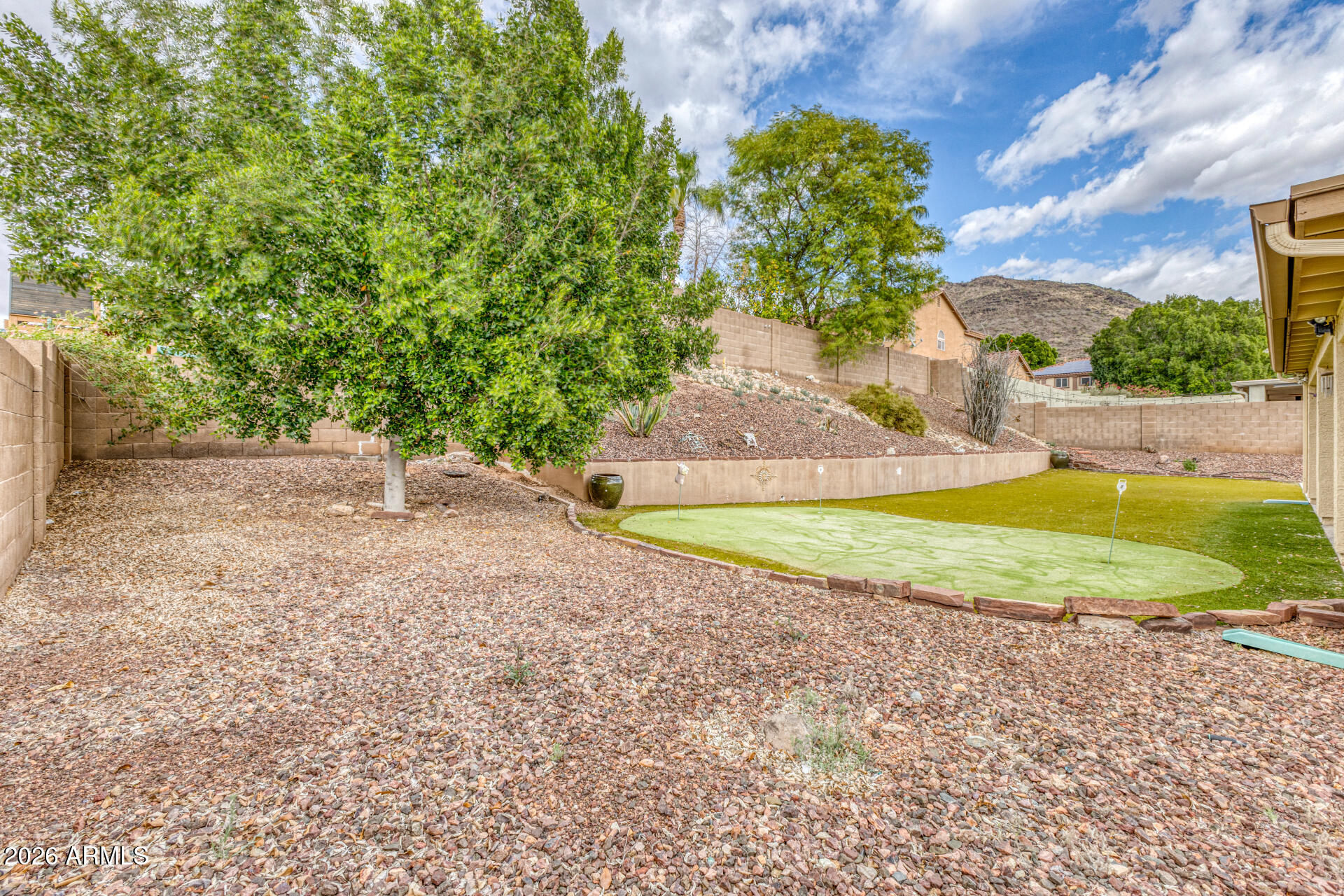 6356 West Avenida Del Rey Phoenix, AZ 85083 - Photo 29 of 31 36-Avenida Del Rey
