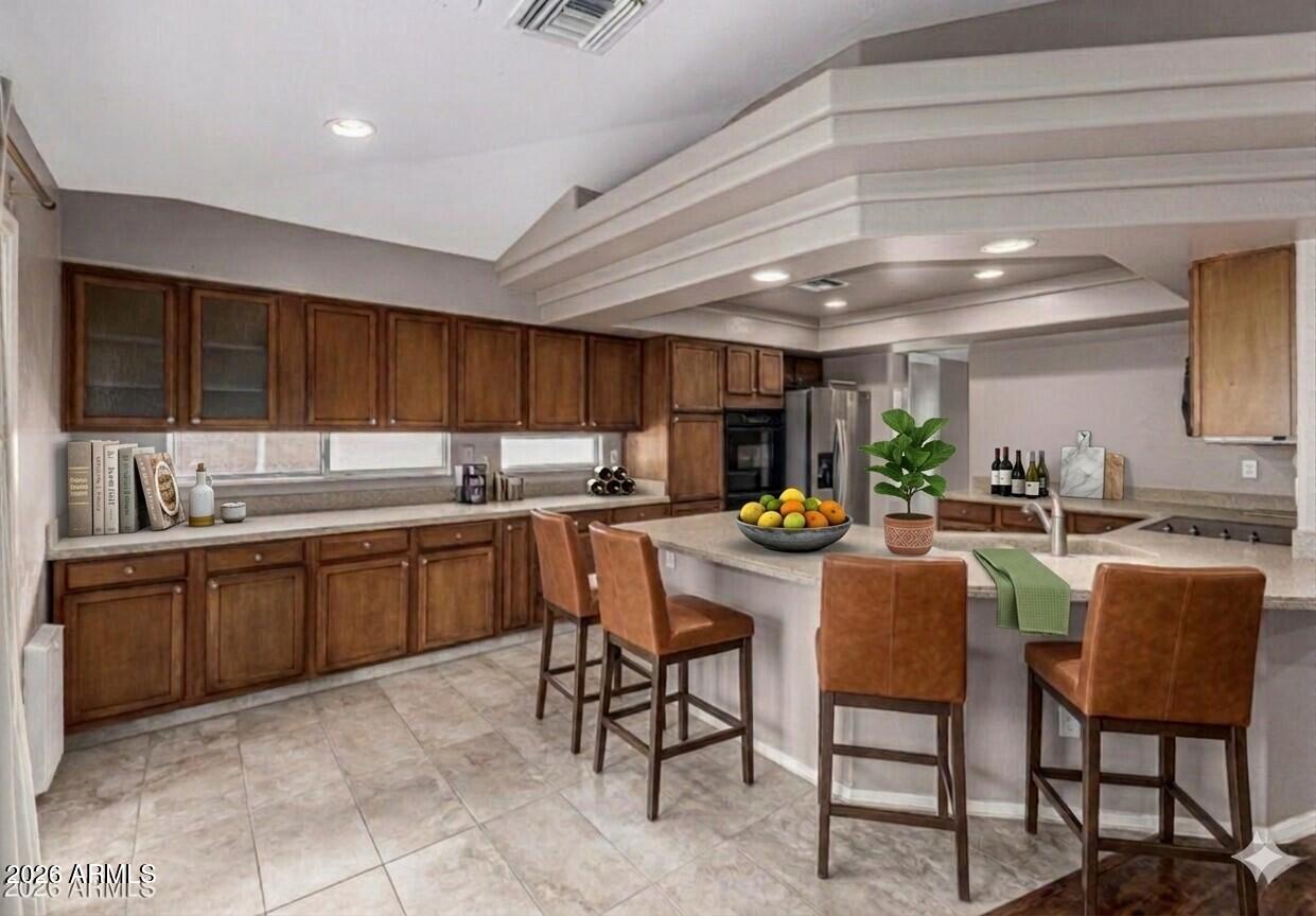 6356 West Avenida Del Rey Phoenix, AZ 85083 - Photo 5 of 31 IMG_4789