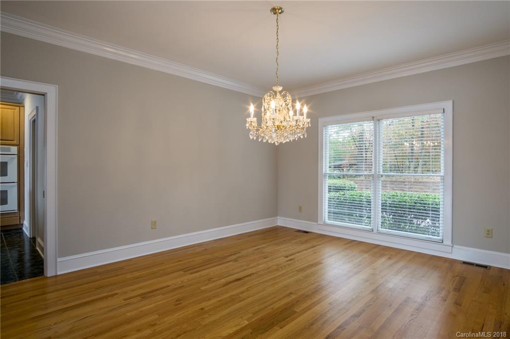 1588 Foxridge Road, Unit 78 Rock Hill, SC 29732 - Photo 11 of 36 Gallery Image 11