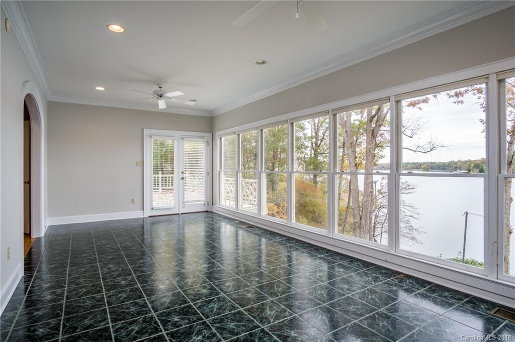 1588 Foxridge Road, Unit 78 Rock Hill, SC 29732 - Photo 12 of 36 Gallery Image 12