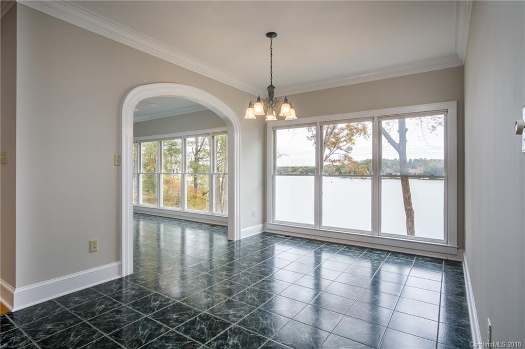 1588 Foxridge Road, Unit 78 Rock Hill, SC 29732 - Photo 14 of 36 Gallery Image 14