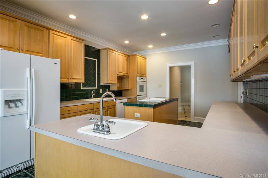 1588 Foxridge Road, Unit 78 Rock Hill, SC 29732 - Photo 15 of 36 Gallery Image 15