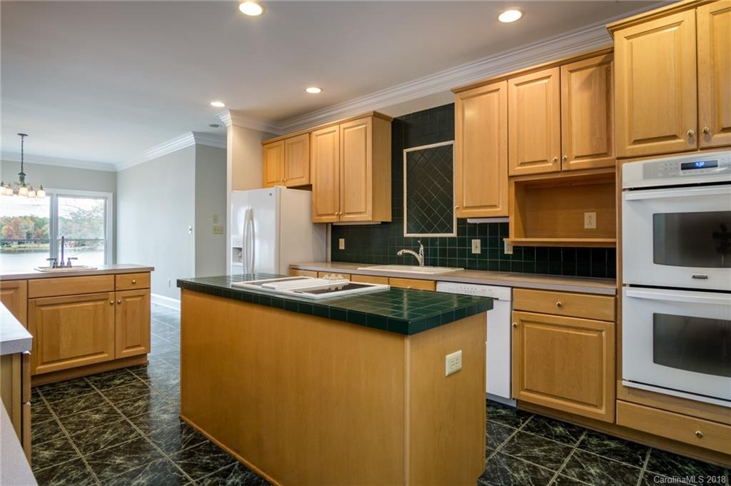 1588 Foxridge Road, Unit 78 Rock Hill, SC 29732 - Photo 16 of 36 Gallery Image 16