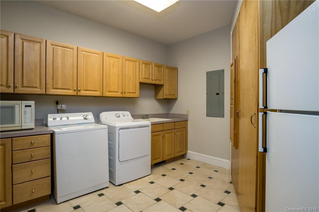 1588 Foxridge Road, Unit 78 Rock Hill, SC 29732 - Photo 17 of 36 Gallery Image 17
