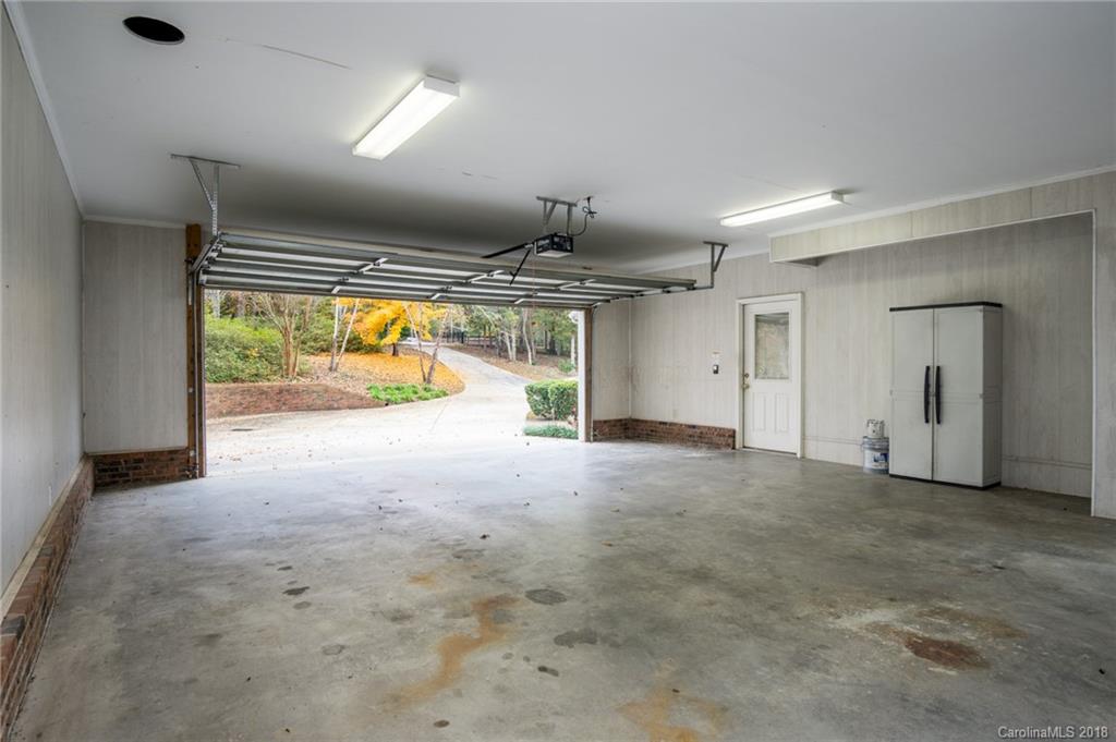 1588 Foxridge Road, Unit 78 Rock Hill, SC 29732 - Photo 18 of 36 Gallery Image 18