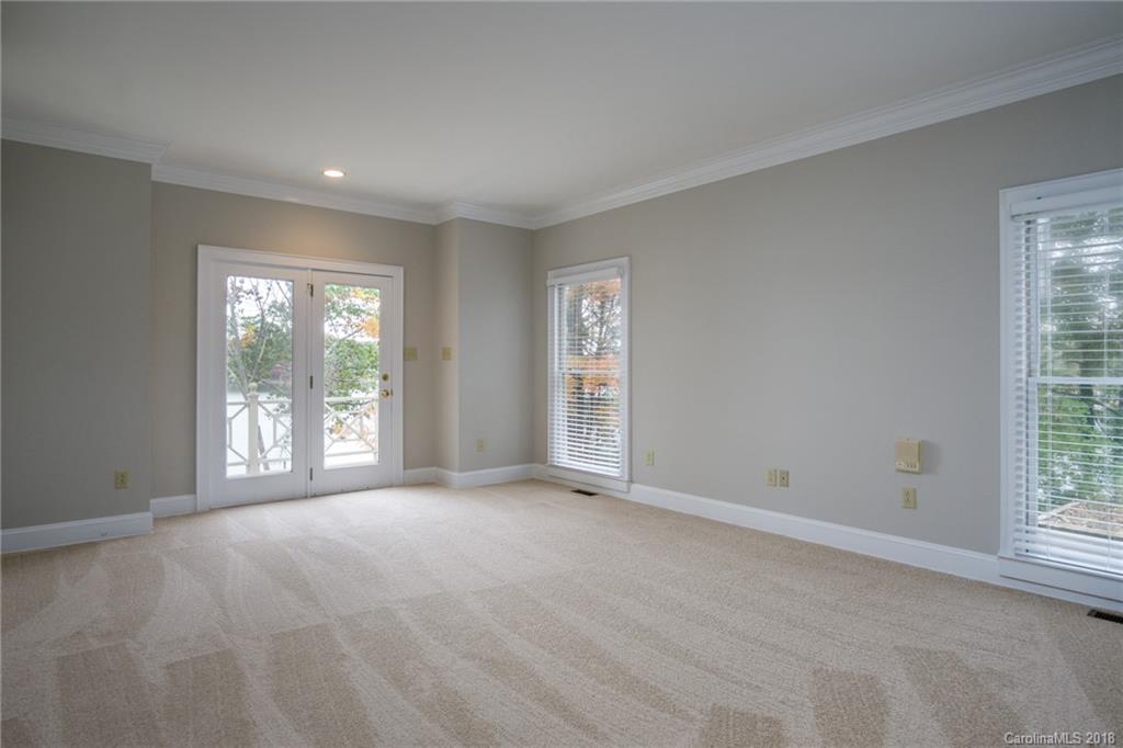1588 Foxridge Road, Unit 78 Rock Hill, SC 29732 - Photo 19 of 36 Gallery Image 19