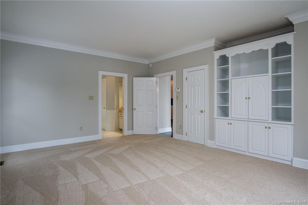 1588 Foxridge Road, Unit 78 Rock Hill, SC 29732 - Photo 21 of 36 Gallery Image 21