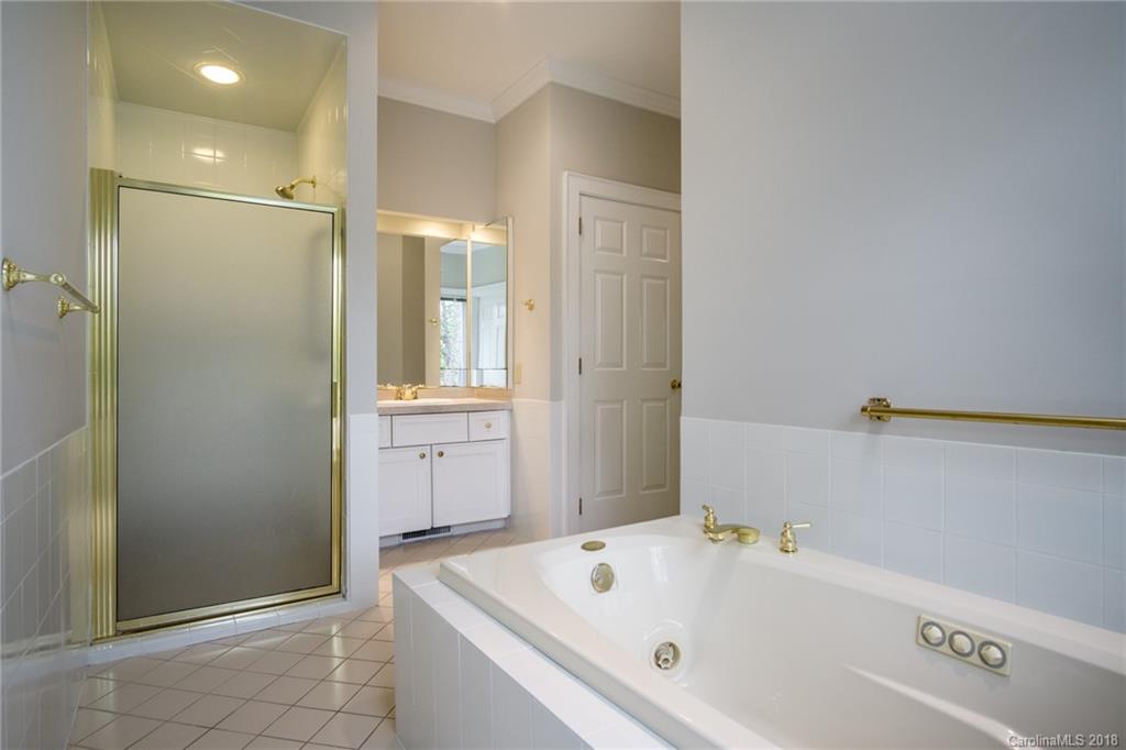 1588 Foxridge Road, Unit 78 Rock Hill, SC 29732 - Photo 22 of 36 Gallery Image 22