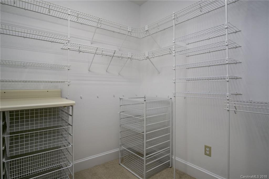 1588 Foxridge Road, Unit 78 Rock Hill, SC 29732 - Photo 23 of 36 Gallery Image 23