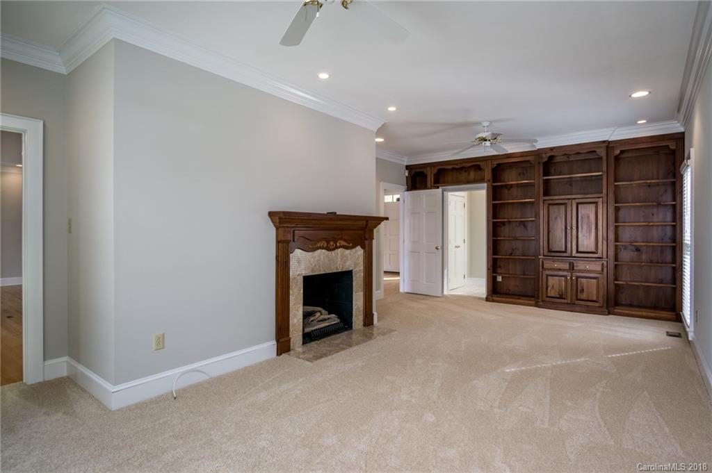 1588 Foxridge Road, Unit 78 Rock Hill, SC 29732 - Photo 24 of 36 Gallery Image 24