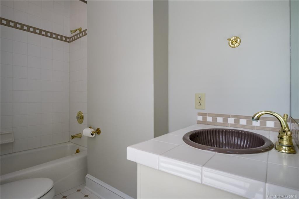 1588 Foxridge Road, Unit 78 Rock Hill, SC 29732 - Photo 25 of 36 Gallery Image 25