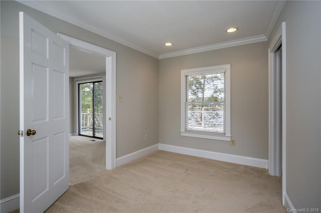 1588 Foxridge Road, Unit 78 Rock Hill, SC 29732 - Photo 26 of 36 Gallery Image 26