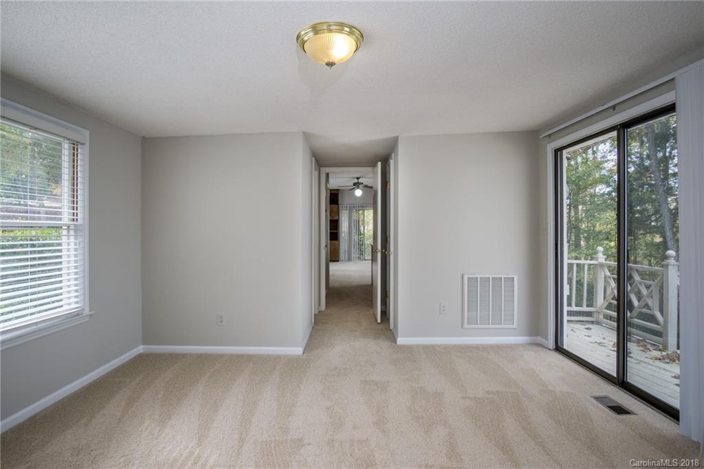 1588 Foxridge Road, Unit 78 Rock Hill, SC 29732 - Photo 27 of 36 Gallery Image 27