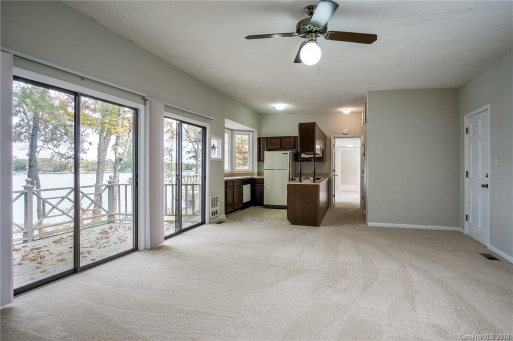 1588 Foxridge Road, Unit 78 Rock Hill, SC 29732 - Photo 28 of 36 Gallery Image 28