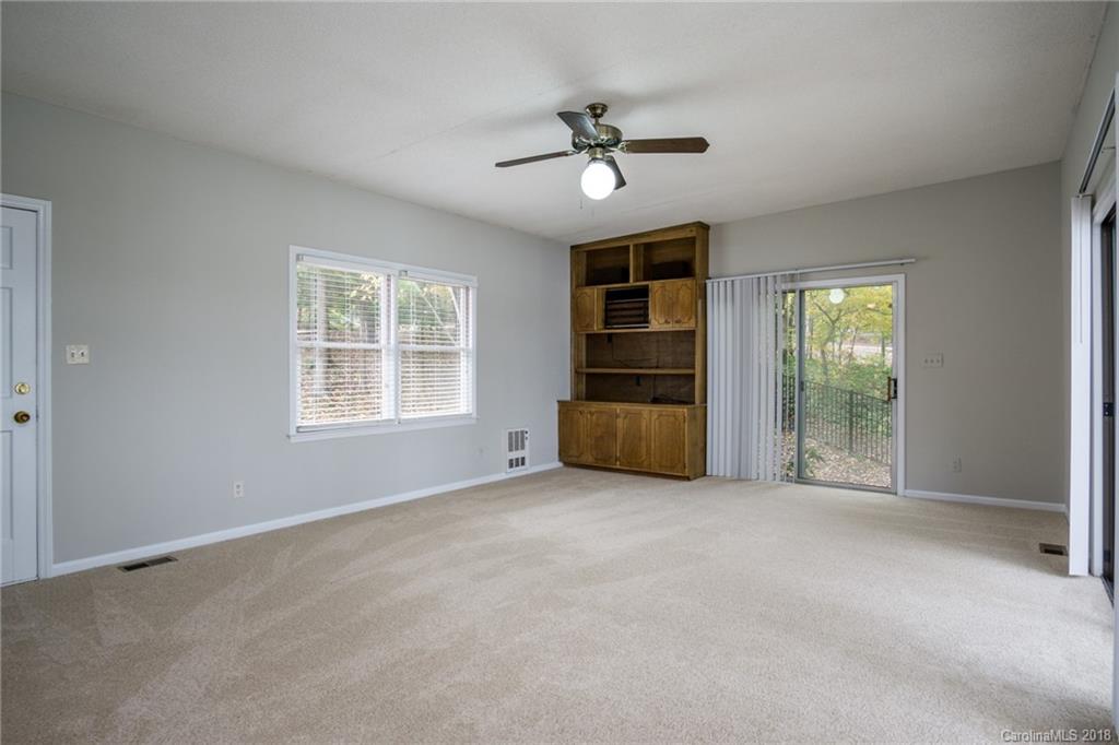 1588 Foxridge Road, Unit 78 Rock Hill, SC 29732 - Photo 30 of 36 Gallery Image 30