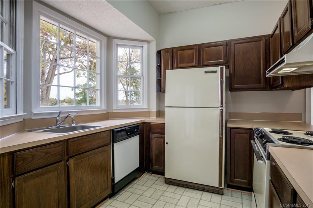 1588 Foxridge Road, Unit 78 Rock Hill, SC 29732 - Photo 31 of 36 Gallery Image 31