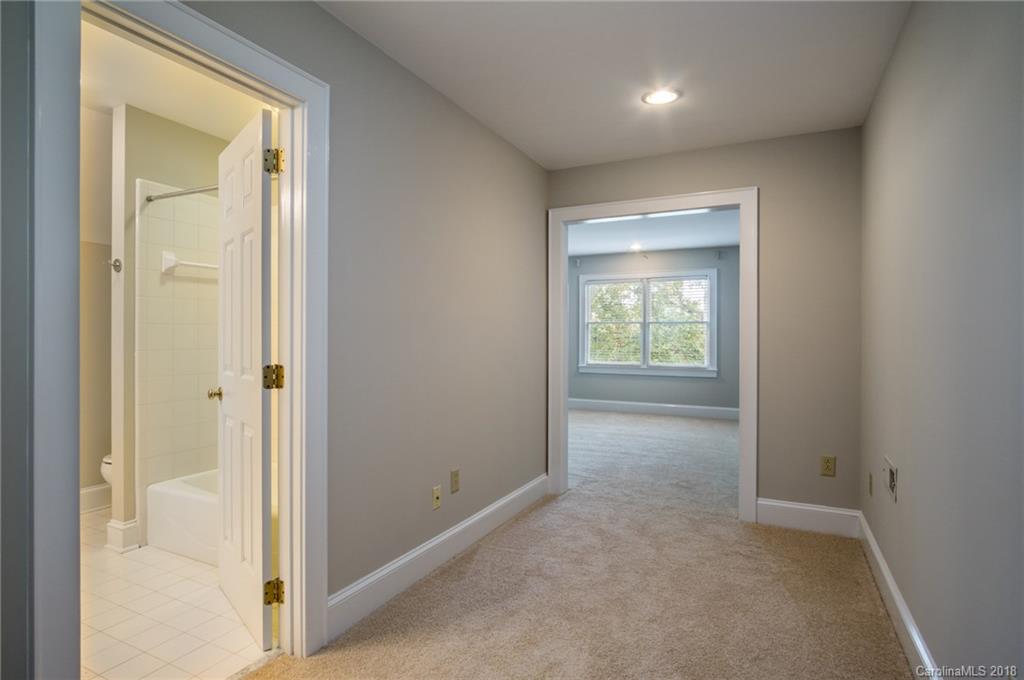 1588 Foxridge Road, Unit 78 Rock Hill, SC 29732 - Photo 32 of 36 Gallery Image 32