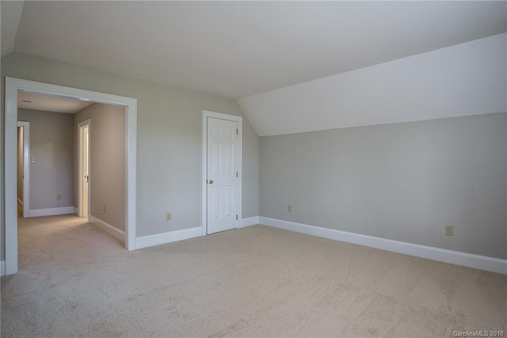 1588 Foxridge Road, Unit 78 Rock Hill, SC 29732 - Photo 33 of 36 Gallery Image 33