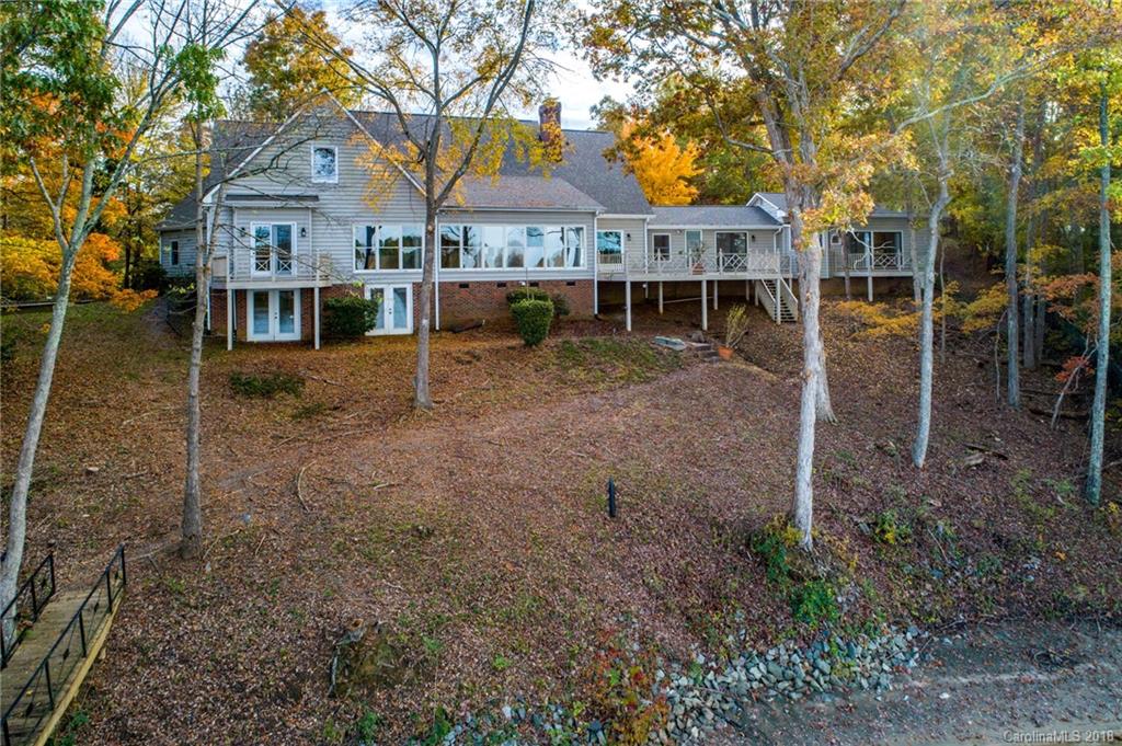 1588 Foxridge Road, Unit 78 Rock Hill, SC 29732 - Photo 34 of 36 Gallery Image 34