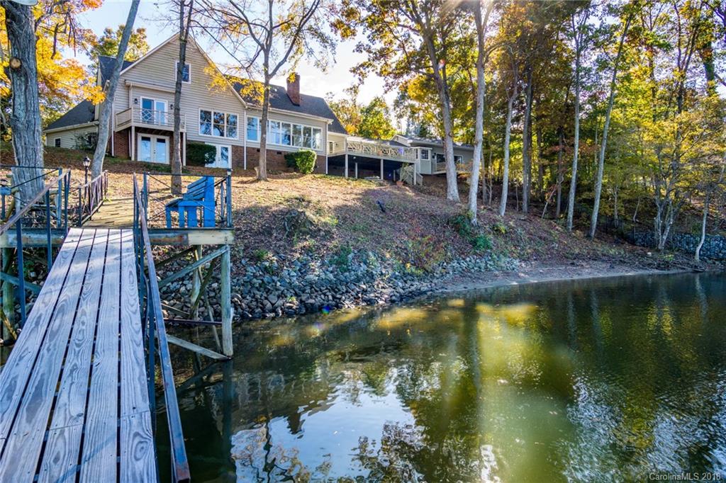 1588 Foxridge Road, Unit 78 Rock Hill, SC 29732 - Photo 35 of 36 Gallery Image 35