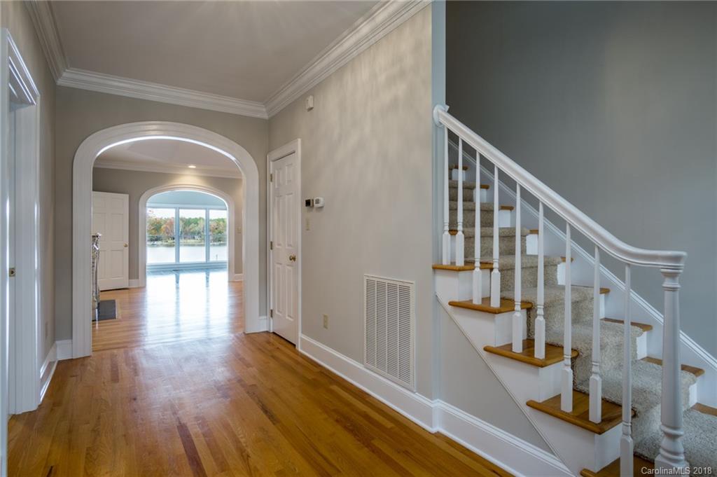 1588 Foxridge Road, Unit 78 Rock Hill, SC 29732 - Photo 8 of 36 Gallery Image 8