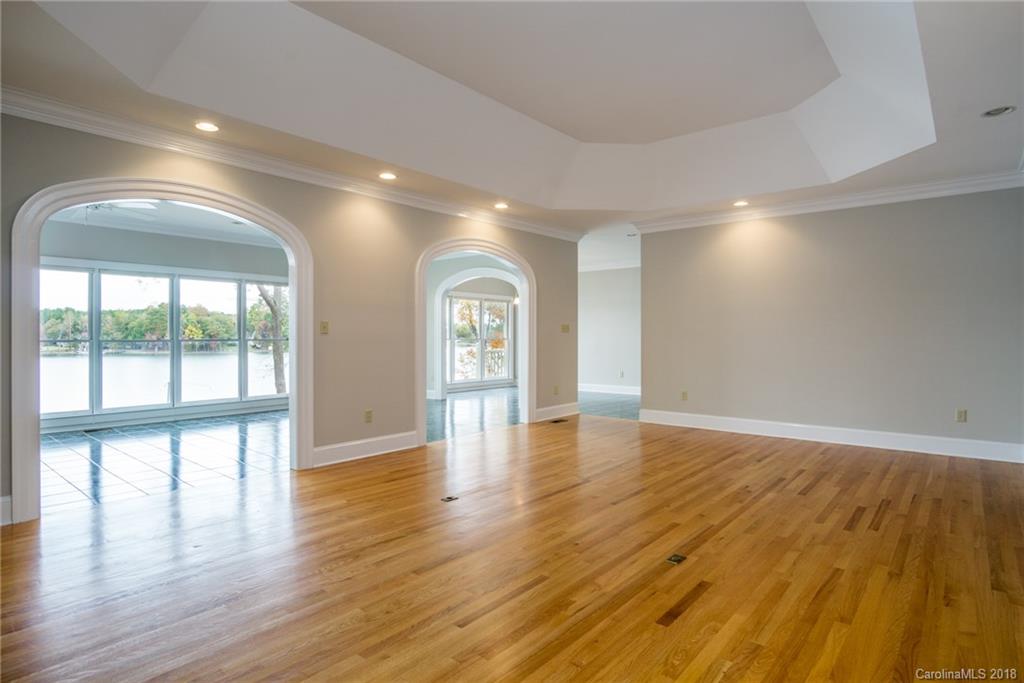 1588 Foxridge Road, Unit 78 Rock Hill, SC 29732 - Photo 9 of 36 Gallery Image 9