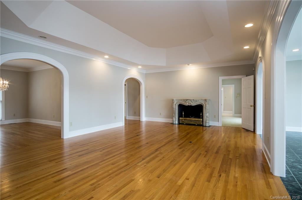 1588 Foxridge Road, Unit 78 Rock Hill, SC 29732 - Photo 10 of 36 Gallery Image 10