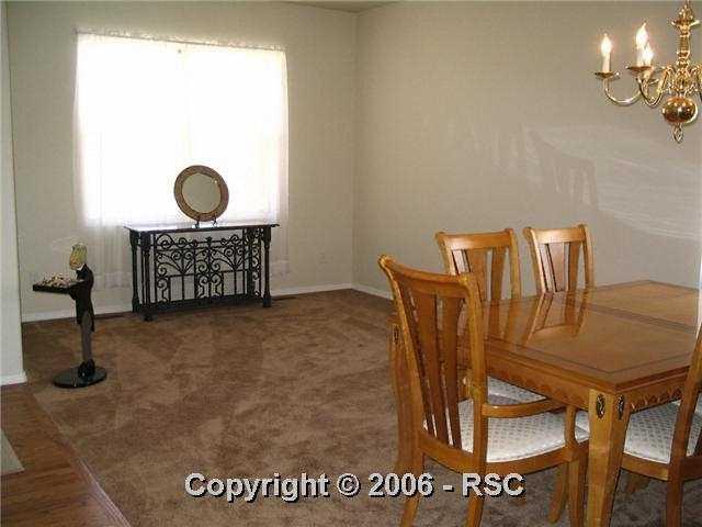 9 Avocet Loop Colorado Springs, CO 80921 - Photo 3 of 13 Gallery Image 3