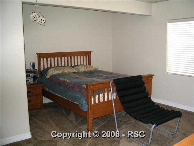 9 Avocet Loop Colorado Springs, CO 80921 - Photo 6 of 13 Gallery Image 6