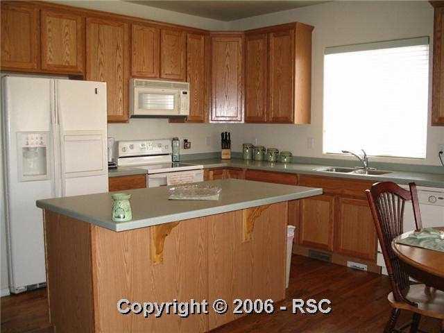 9 Avocet Loop Colorado Springs, CO 80921 - Photo 7 of 13 Gallery Image 7