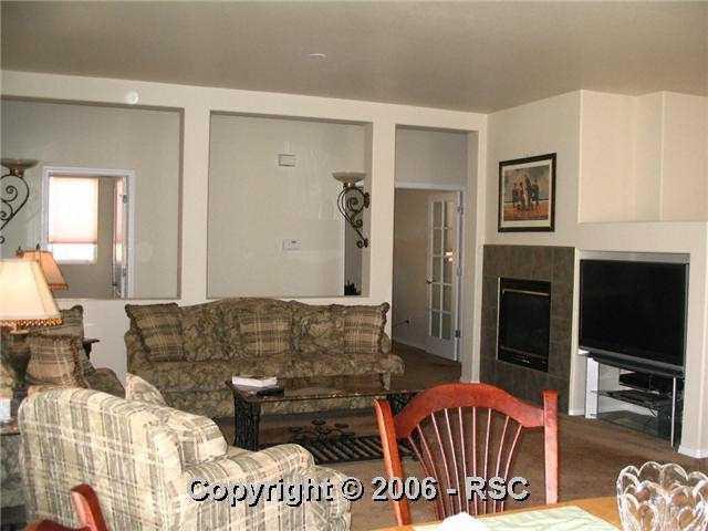 9 Avocet Loop Colorado Springs, CO 80921 - Photo 8 of 13 Gallery Image 8