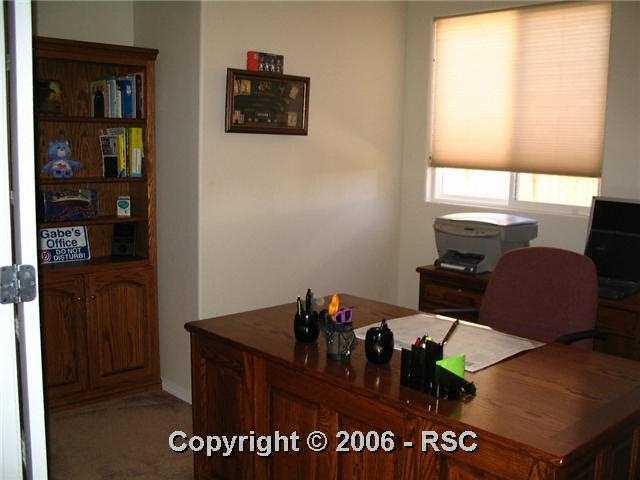 9 Avocet Loop Colorado Springs, CO 80921 - Photo 10 of 13 Gallery Image 10