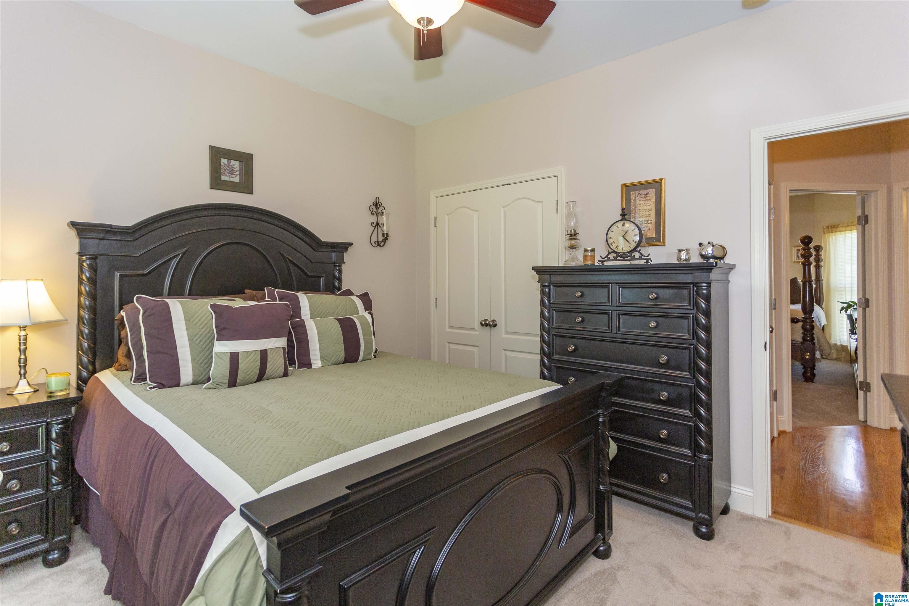 22854 Country Ridge Parkway McCalla, AL 35111 - Photo 43 of 50