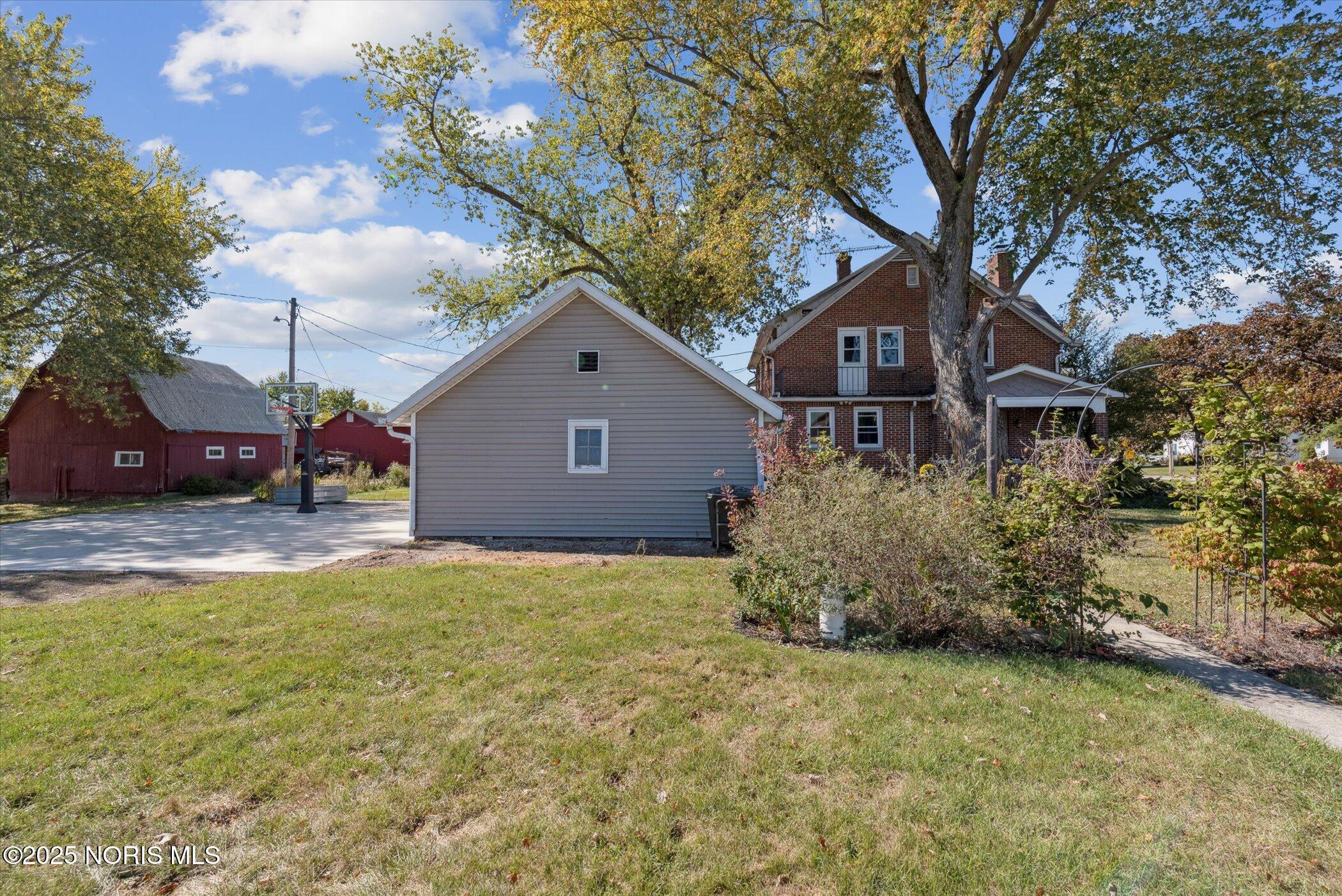 6587 Scotch Ridge Road Pemberville, OH 43450 - Photo 39 of 44 175-6587-Scotch-Ridge-Rd-Pemberville-OH-