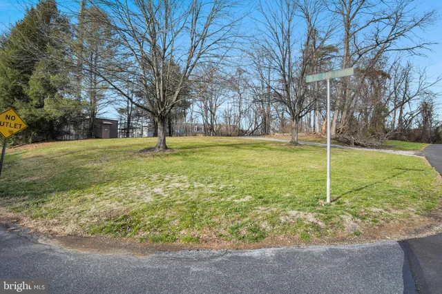 $149,900 | Mountain View Road, Mechanicsburg, PA 17050