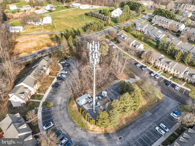 $149,900 | Mountain View Road, Mechanicsburg, PA 17050