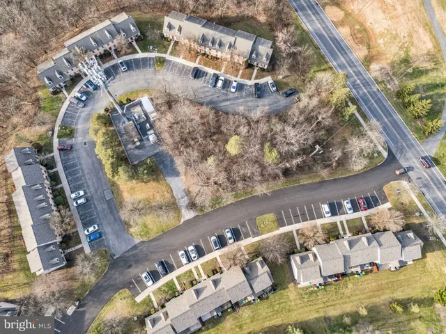 $149,900 | Mountain View Road, Mechanicsburg, PA 17050