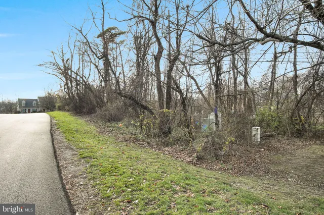 $149,900 | Mountain View Road, Mechanicsburg, PA 17050