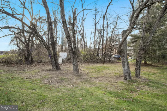 $149,900 | Mountain View Road, Mechanicsburg, PA 17050