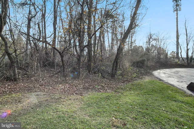 $149,900 | Mountain View Road, Mechanicsburg, PA 17050