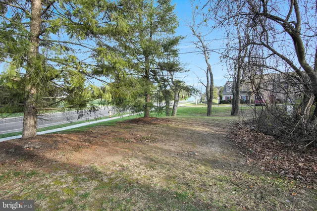 $149,900 | Mountain View Road, Mechanicsburg, PA 17050