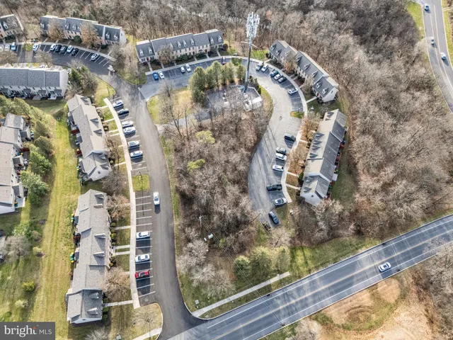 $149,900 | Mountain View Road, Mechanicsburg, PA 17050