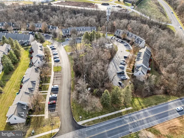 $149,900 | Mountain View Road, Mechanicsburg, PA 17050