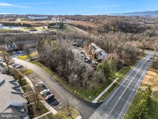 $149,900 | Mountain View Road, Mechanicsburg, PA 17050