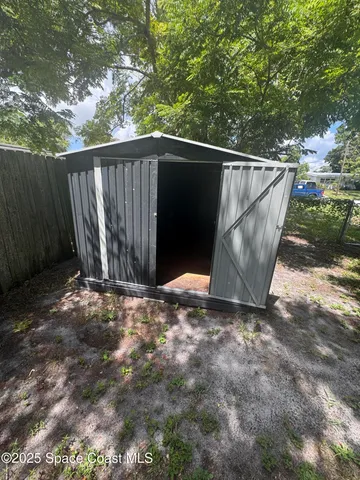 $1,650 | 1953 Harrison Avenue, Melbourne, FL 32935