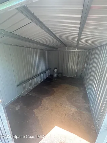 $1,650 | 1953 Harrison Avenue, Melbourne, FL 32935