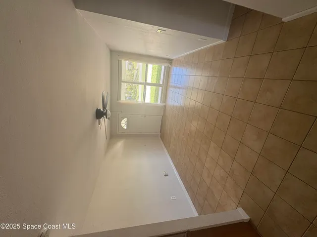 $1,650 | 1953 Harrison Avenue, Melbourne, FL 32935