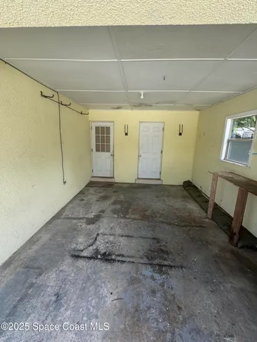 $1,650 | 1953 Harrison Avenue, Melbourne, FL 32935