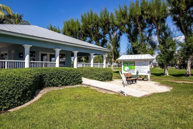 $1,225,000 | 650 11th Street, Key Colony Beach, FL 33051